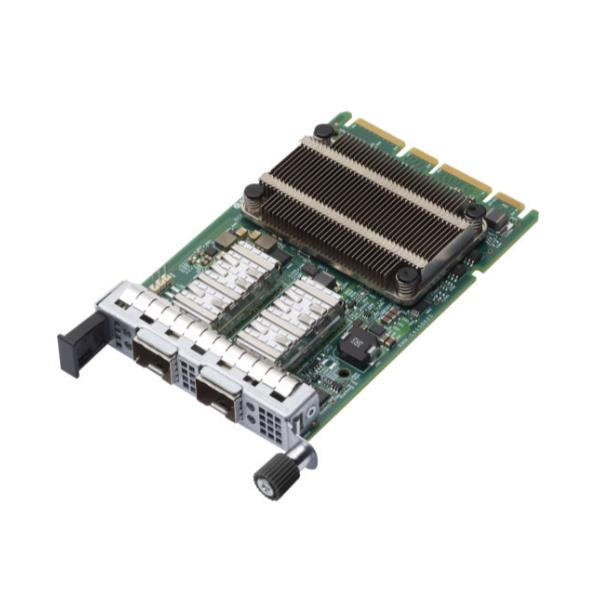 Lenovo ThinkSystem Broadcom 57414 4XC7A08237